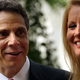 Illustration for article titled New York Governor Spent $1,383 On Makeup